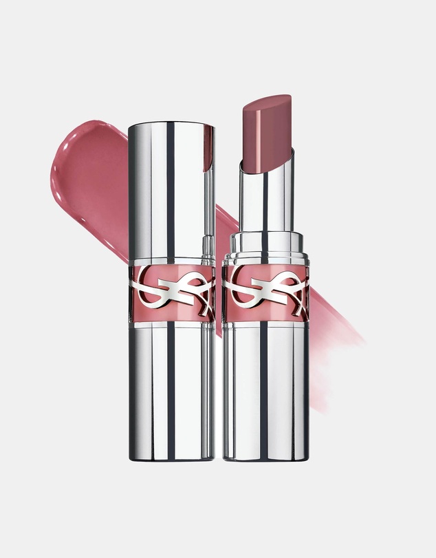 Yves Saint Laurent - YSL Loveshine