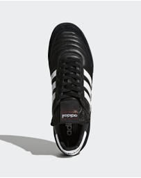 adidas Performance - Mundial Goal Football Shoes Unisex