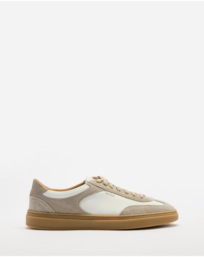 Medium Beige