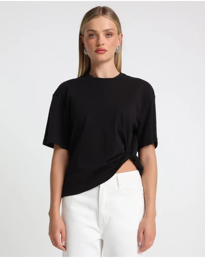 Madison The Label - Oriana Tee