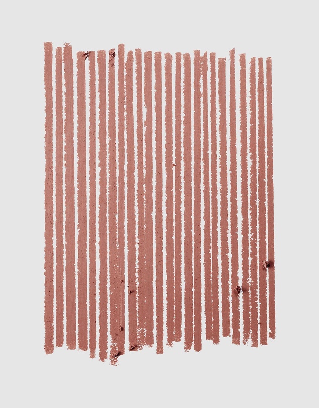 MAC - Lip Pencil