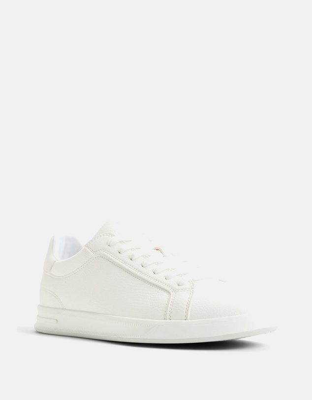 ALDO - Jeremie Sneakers