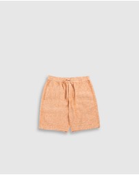 Rodd & Gunn - Linen 9