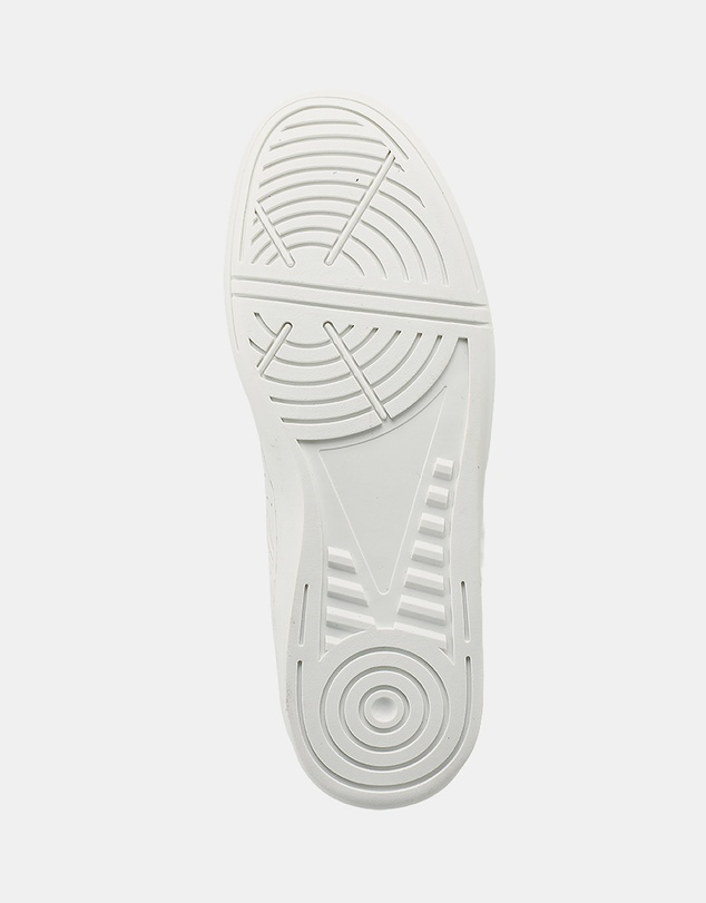 Call It Spring - Yoshidaa Shoes