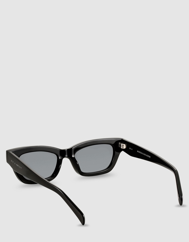 Status Anxiety - Levity Sunglasses