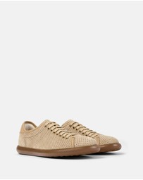 Camper - Trainers Pelotas Soller