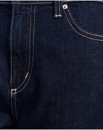 Jag - Carrie Slouch Jean
