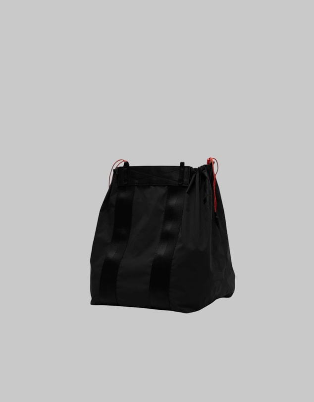 Topologie - Summit Tote Medium