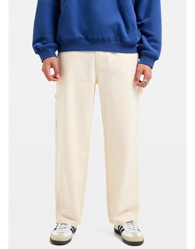 Arvust - Auto Carpenter Pants