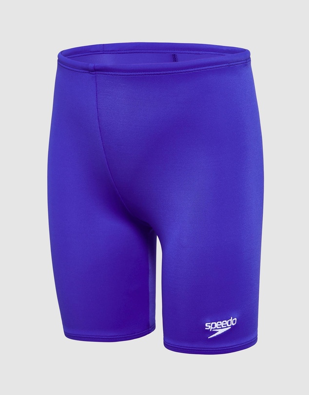 Speedo - Toddler Boys Essential Jammer - Kids