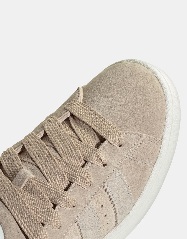 adidas Originals - Campus 00s - Unisex