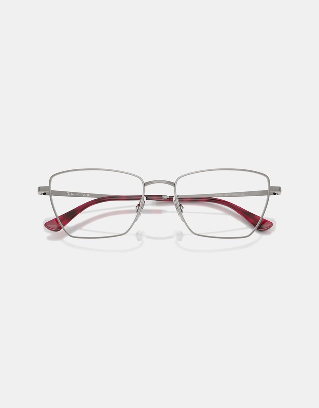 Ray-Ban Optical - 0RX6552