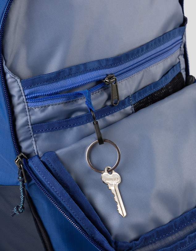 Kathmandu - Axon Everyday Backpack