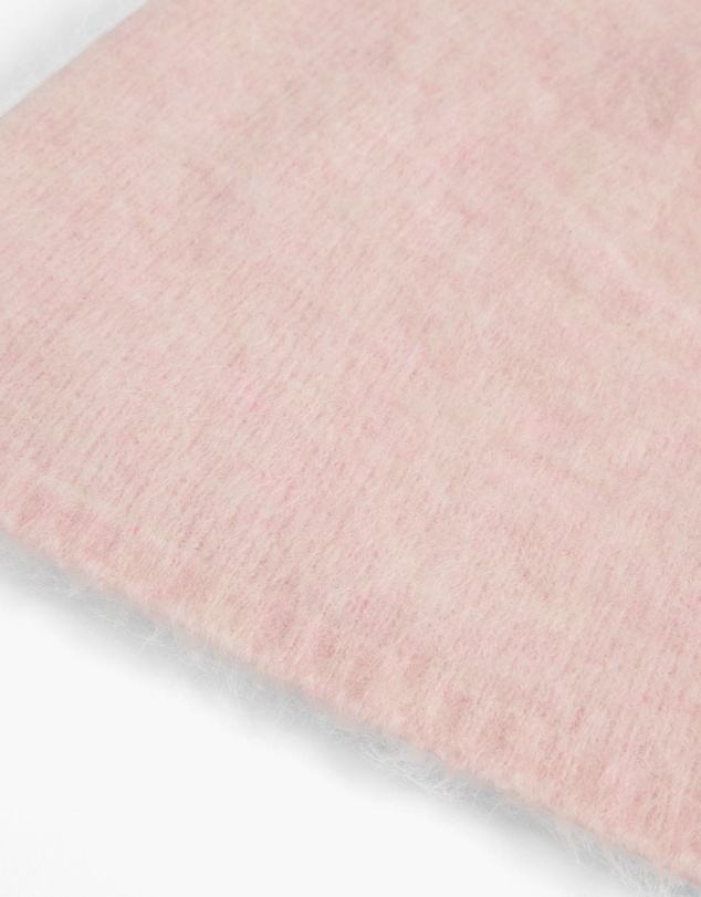 Witchery - Fluffy Beanie
