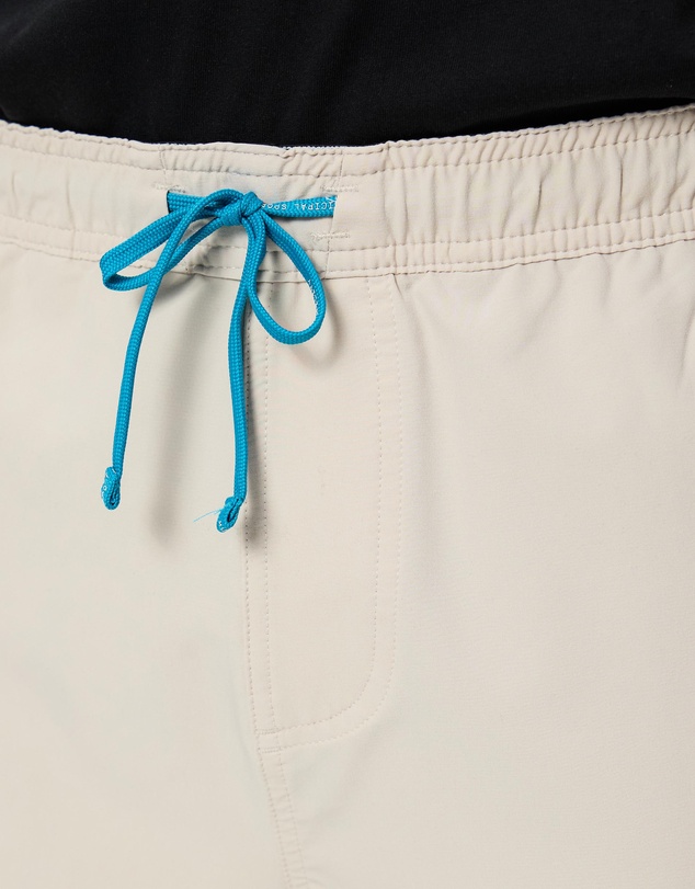 Municipal - 4Am Tri Shorts 15cm