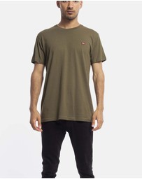 Stock & Co. - Havana Tee