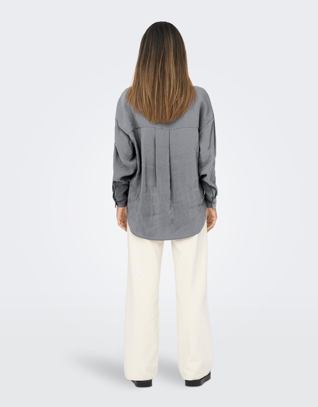 ONLY - Iris Shirt
