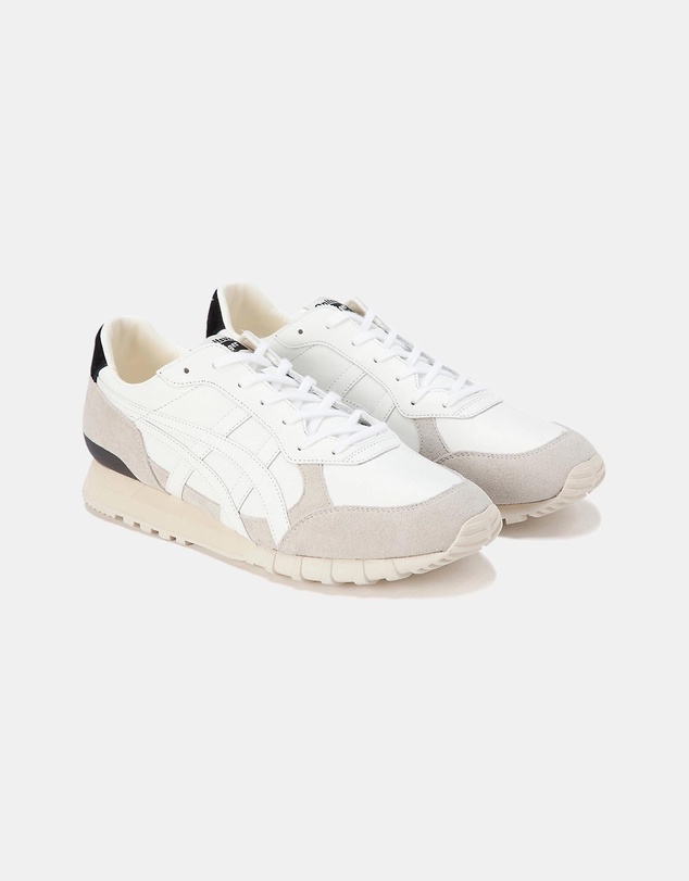 Onitsuka Tiger - Colorado Eighty-Five NM - Unisex