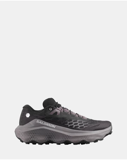 Salomon - ULTRA GLIDE 4 Men's