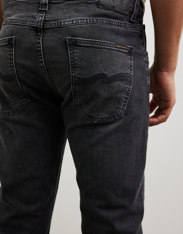 Nudie Jeans - Lean Dean Jeans