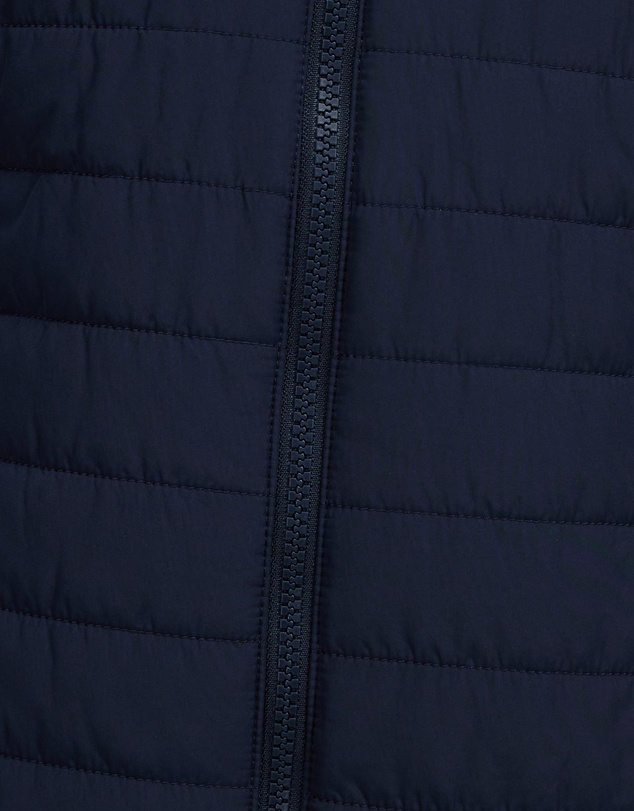 Helly Hansen - Crew Insulator Jacket 2.0