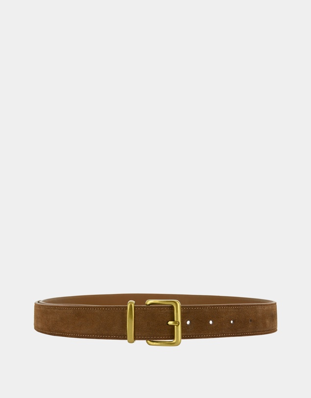 Senso - Brianna I