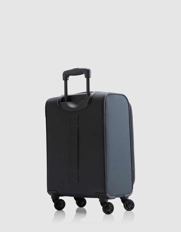Flylite - Iris Carry-On 54cm Suitcase