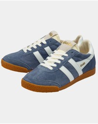 Gola - Elan