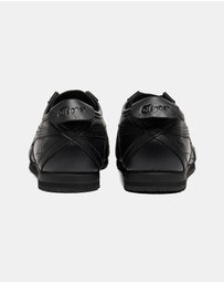 Onitsuka Tiger - Mexico 66 SD - Unisex