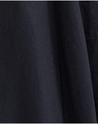 Review - Dolce Dress