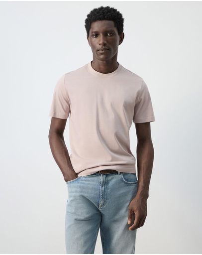 Light & Pastel Pink