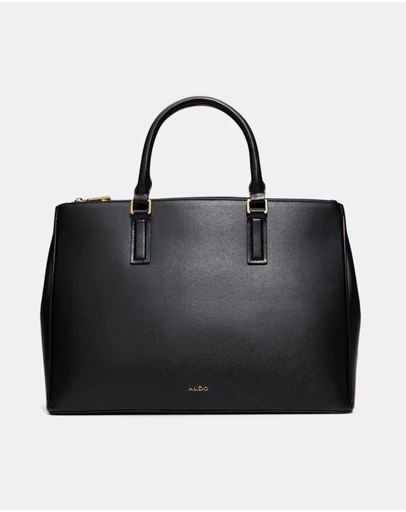 ALDO - Katheryn Tote Bag