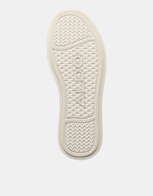 ALDO - Rayes Shoes