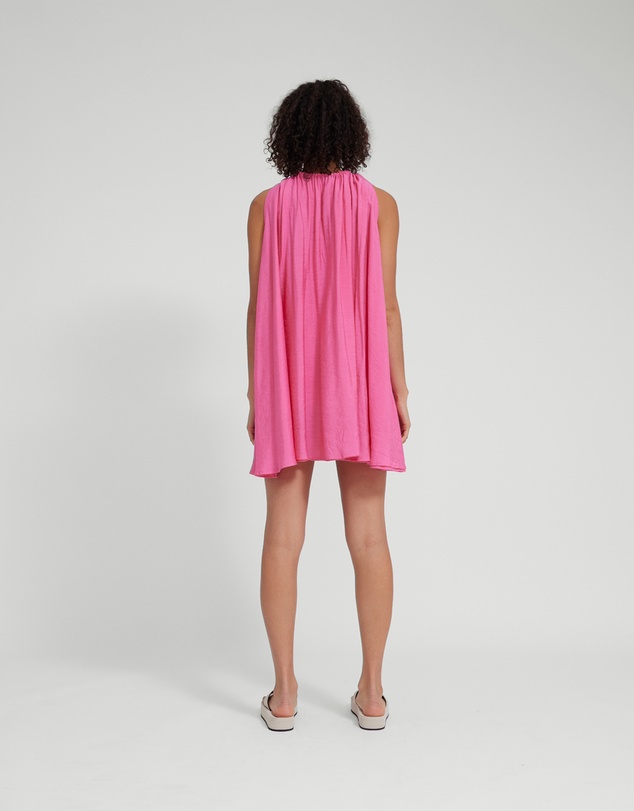 TOJHA - Idalia Dress