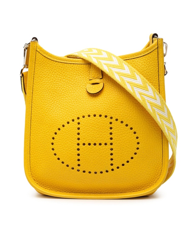 Pre-Loved by Azura Reborn - Pre-Loved Clemence Amazone Evelyne TPM 16