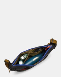 Cotopaxi - Trozo 8L Shoulder Bag - Cada Dia