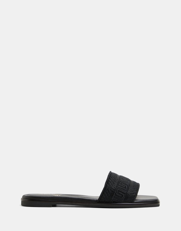 ALDO - Oceania Sandals