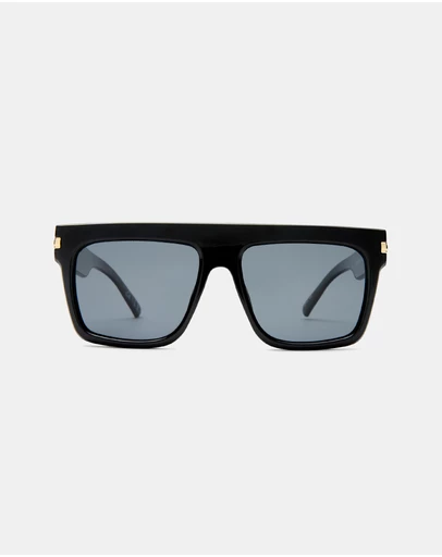 Le Specs - Offside