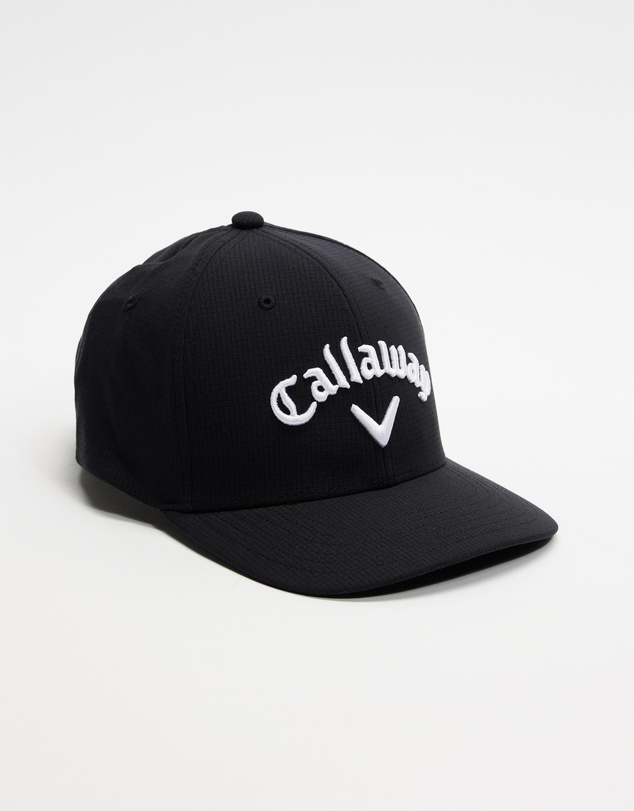 Callaway - Performance Pro Golf Cap