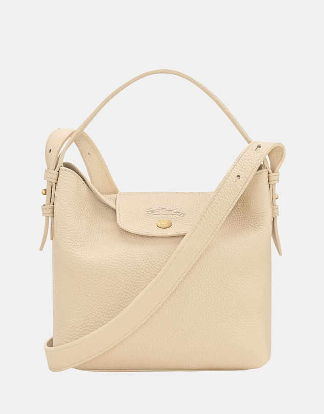 Longchamp - Le Cadence Top Handle Bag