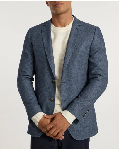 Marcs - Helder Blazer