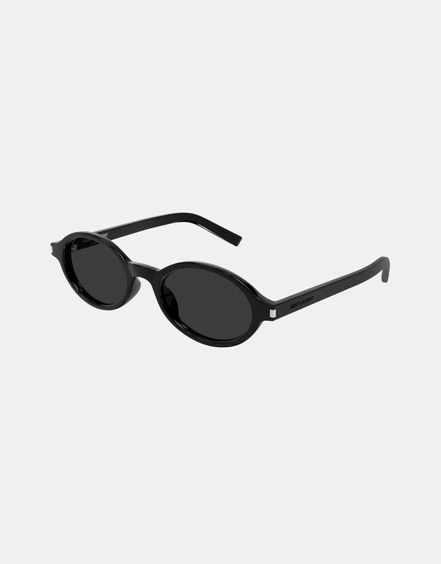 Saint Laurent - SL751JEANNE001