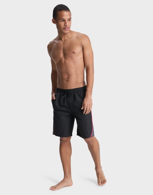 Quiksilver - Mens Mercury 99 20