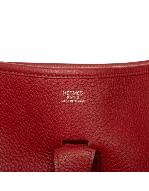 Pre-Loved by Azura Reborn - Pre-Loved Togo Evelyne III 33