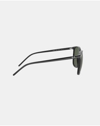 Ray-Ban - RB4387