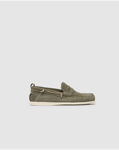 Olive