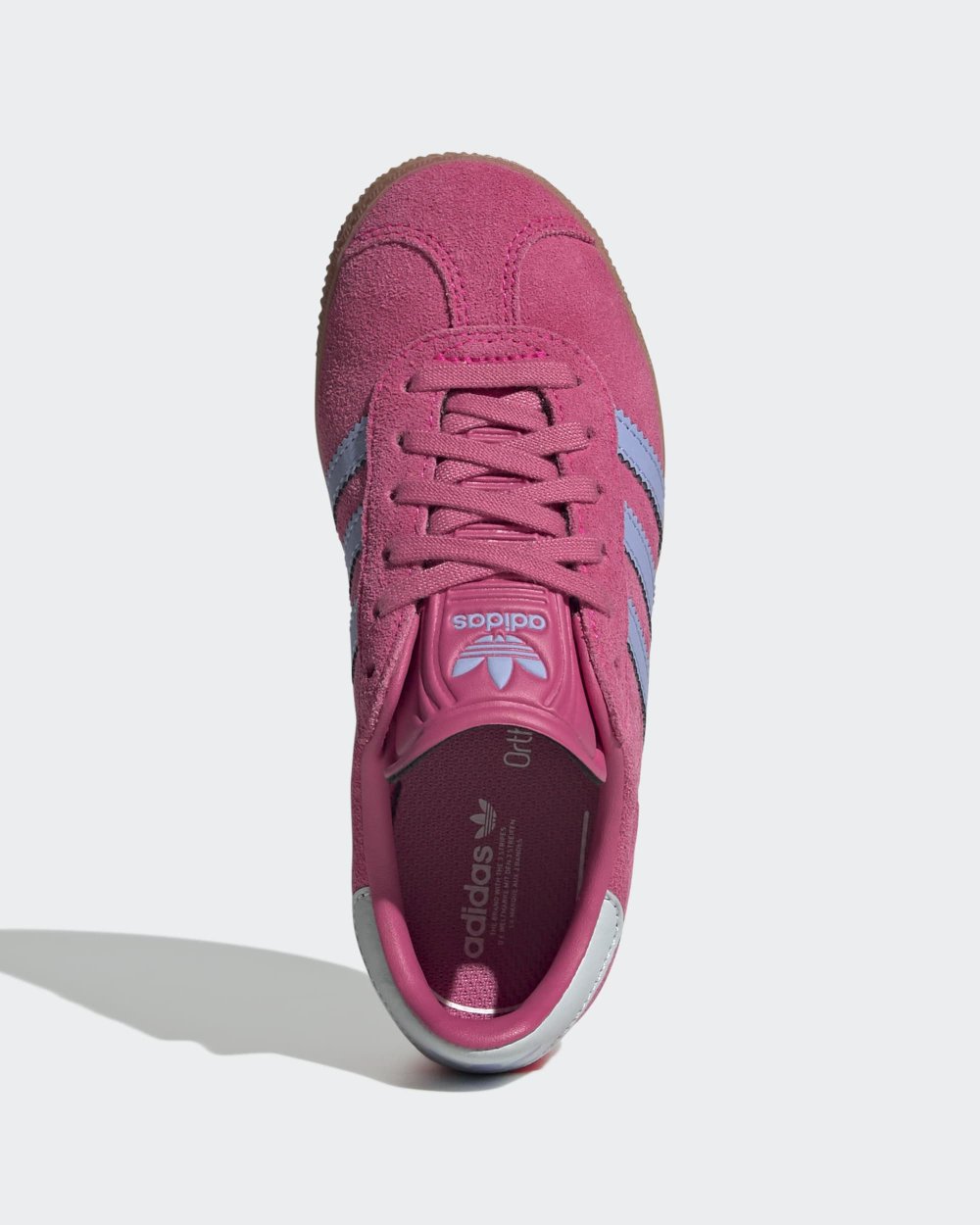 adidas gazelle silver green womens Adidas Originals Gazelle 2 CF Infant  Famous Rock Shop