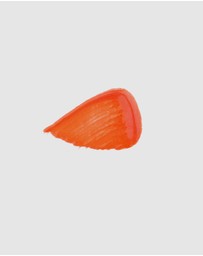Silk Oil of Morocco - Argan Lipstain - Orange Fizz
