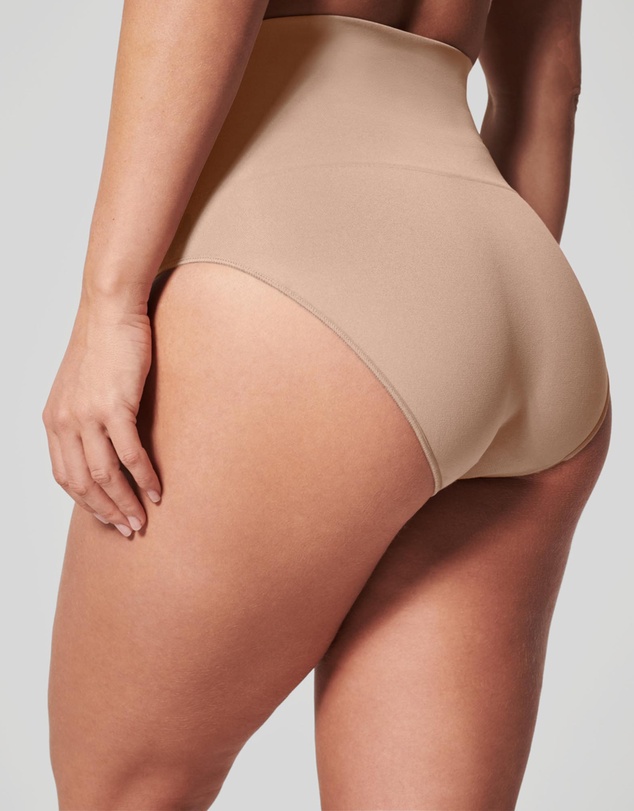 Spanx - SPANXshape ExtraOrdinary Brief
