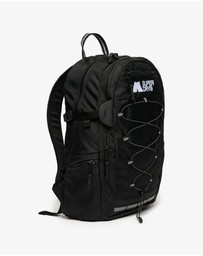 Superdry - Outdoor 28L Backpack
